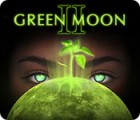 Green Moon 2 게임