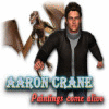 Aaron Crane: Paintings Come Alive 게임