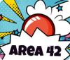 Area 42 게임