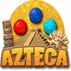 Azteca 게임