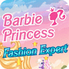 Barbie Fashion Expert 게임