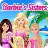 Barbies Sisters 게임