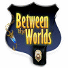 Between the Worlds 게임