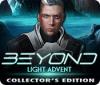 Beyond: Light Advent Collector's Edition 게임