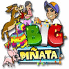 Big Pinata 게임