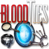 Blood Ties 게임