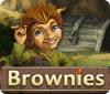 Brownies 게임