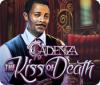 Cadenza: The Kiss of Death 게임