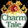 Charm Tale 게임