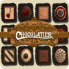 Chocolatier 게임