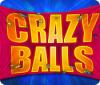 Crazy Balls 게임