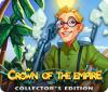 Crown Of The Empire Collector's Edition 게임