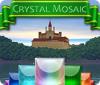 Crystal Mosaic 게임