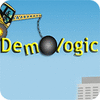 Demologic  2 게임