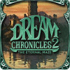 Dream Chronicles  2: The Eternal Maze 게임