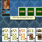 Durak Passing 게임