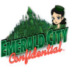 Emerald City Confidential 게임