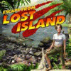 Escape From The Lost Island 게임