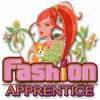 Fashion Apprentice 게임