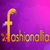 Fashionallia 게임