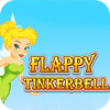 Flappy Tinkerbell 게임