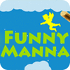 Funny Manna 게임