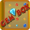 Gem Box 게임