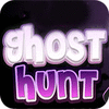 Ghost Hunt 게임