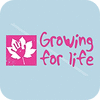 Growing For Life 게임