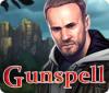 Gunspell 게임