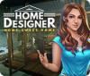 Home Designer: Home Sweet Home 게임