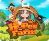 Hope's Farm 게임