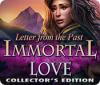 Immortal Love: Letter From The Past Collector's Edition 게임