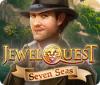 Jewel Quest: Seven Seas 게임