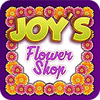 Joy's Flower Shop 게임