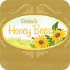 Kristen's Honey Bees 게임