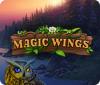 Magic Wings 게임