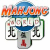 Mahjong World 게임