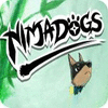 Ninja Dogs 게임