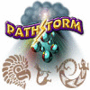 Pathstorm 게임