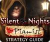 Silent Nights: The Pianist Strategy Guide 게임