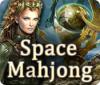 Space Mahjong 게임