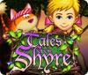 Tales of the Shyre 게임