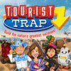 Tourist Trap 게임