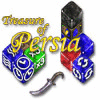 Treasure of Persia 게임