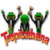 Tropicabana 게임