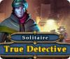 True Detective Solitaire 게임