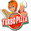 Turbo Pizza 게임