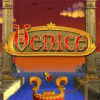 Venice 게임