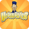 Verminator 게임